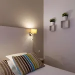Hotel Og Boutique Cassitel. Cassis