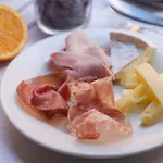 Og Boutique Cassitel. Hotel Cassis