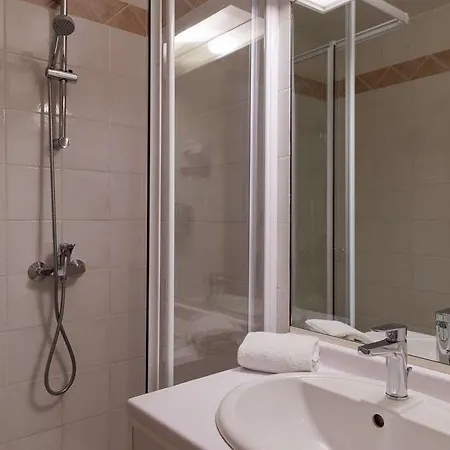 Hotel Og Boutique Cassitel,