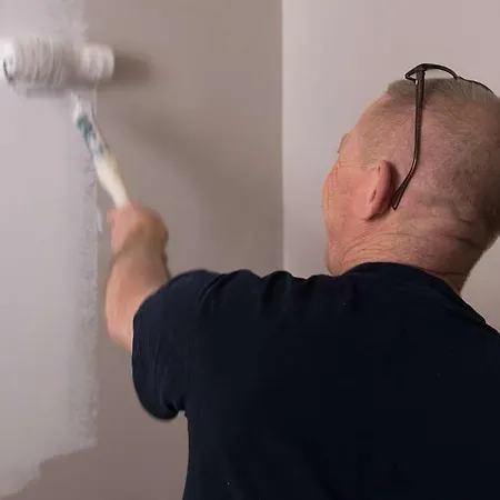 Og Boutique Cassitel, Hotel