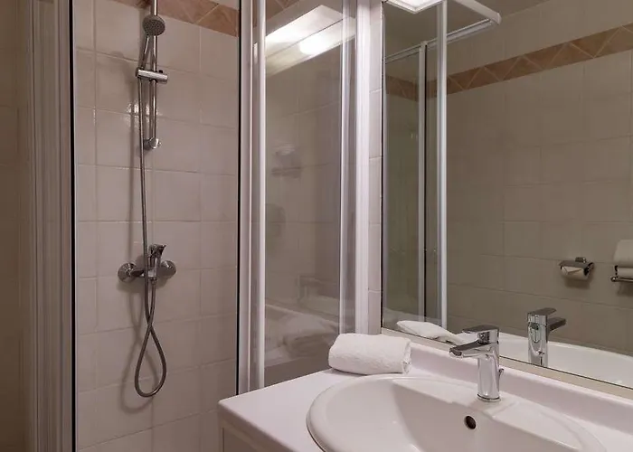 Hotel Og Boutique Cassitel,