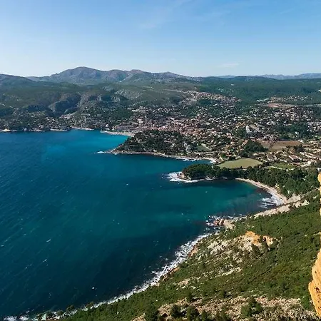 Ξενοδοχείο Og Boutique Cassitel, 2*