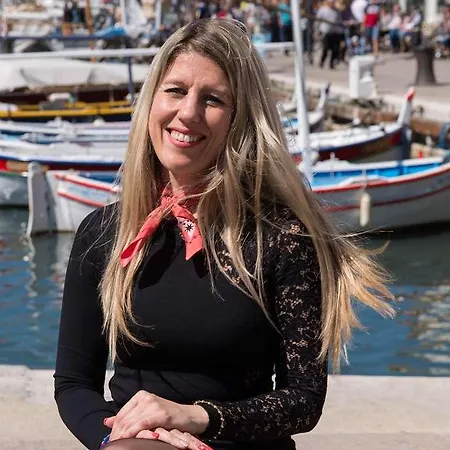 Og Boutique Cassitel,