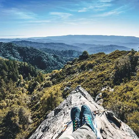 Otel Og Boutique Cassitel, 2*