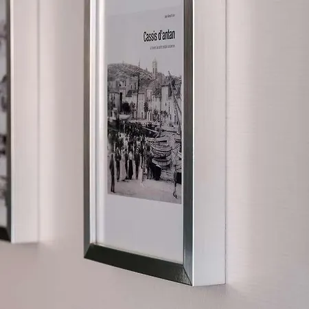 Og Boutique Cassitel, 2*