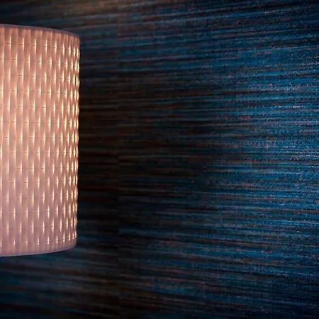 Og Boutique Cassitel, Ξενοδοχείο 2*