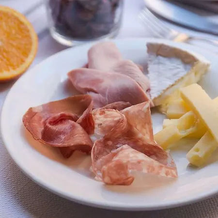 Og Boutique Cassitel, Otel Cassis