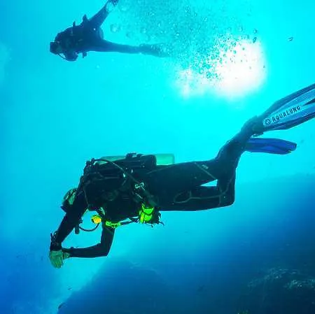 Og Boutique Cassitel,