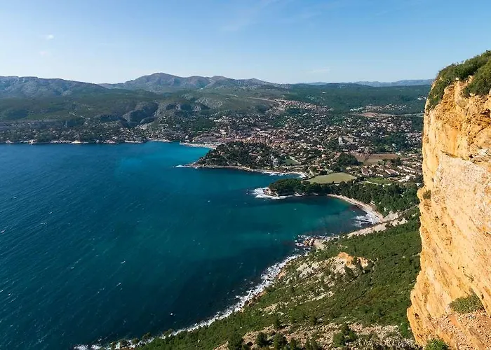 Hotel Og Boutique Cassitel, 2*