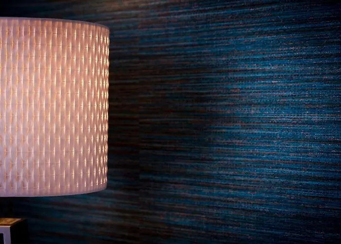 Og Boutique Cassitel, Hotel 2*