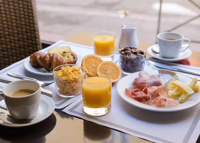 Hotel Og Boutique Cassitel,