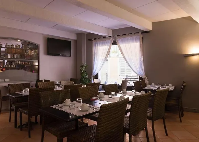 Hotel Og Boutique Cassitel, 2*